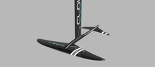Load image into Gallery viewer, f-series full carbon foil package

