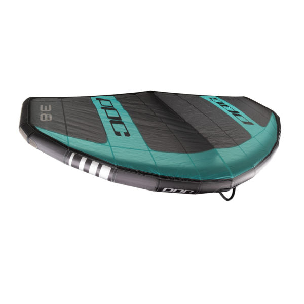PPC Foiling Surge Wing – HAIKU Sports