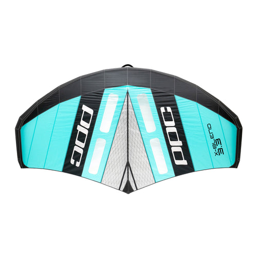 ppc x-blend wing