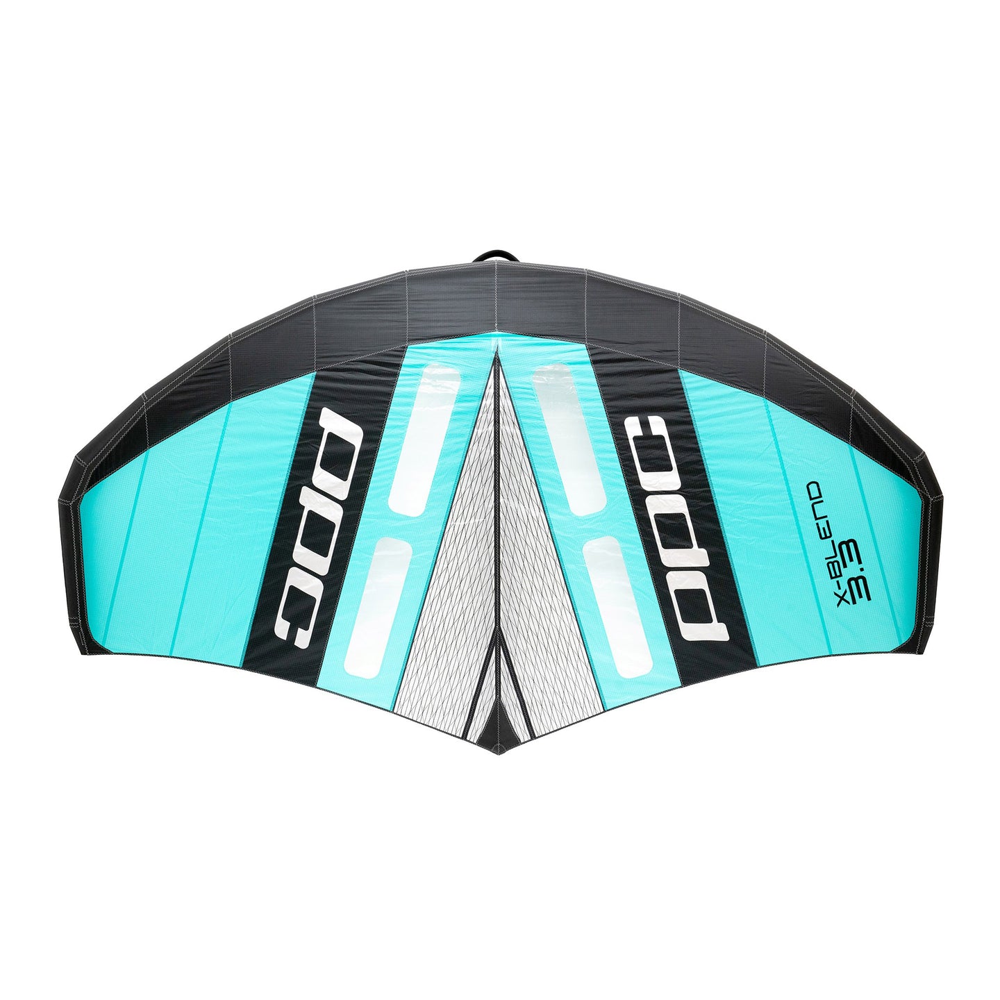 ppc x-blend wing