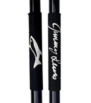 Jimmy Lewis Paddle Grip