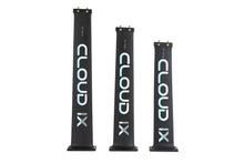 Load image into Gallery viewer, fs-series full carbon foil package

