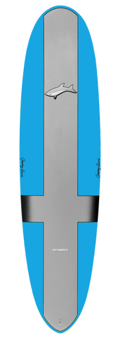 destroyer