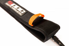 Load image into Gallery viewer, ppc waist leash
