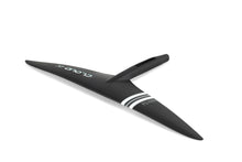 Load image into Gallery viewer, fs-series (forward swept) carbon wings - split fuse
