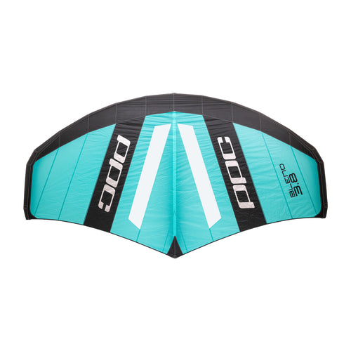 ppc blend wing