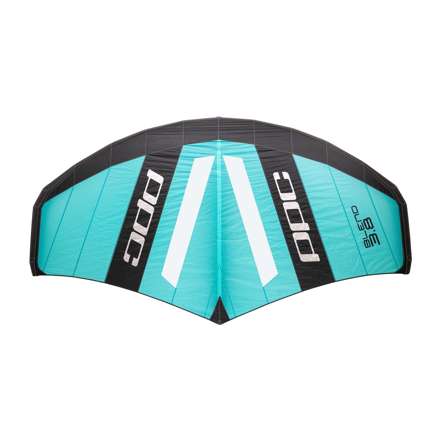 ppc blend wing