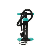 Load image into Gallery viewer, ride engine 1.5l micro pump

