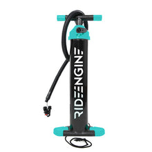 Load image into Gallery viewer, ride enginge 3.2 l macro wing pump
