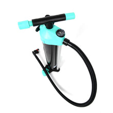 Load image into Gallery viewer, ride enginge 3.2 l macro wing pump
