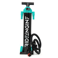 Load image into Gallery viewer, ride enginge 3.2 l macro wing pump
