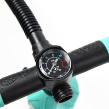 Load image into Gallery viewer, ride engine 1.5l micro pump
