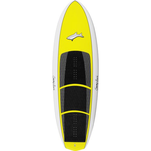 canary kite surf