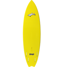 Load image into Gallery viewer, kwad kite surf
