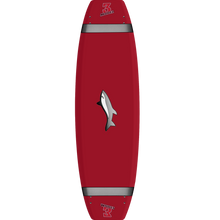 Load image into Gallery viewer, model iii
