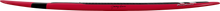 Load image into Gallery viewer, cruise control
