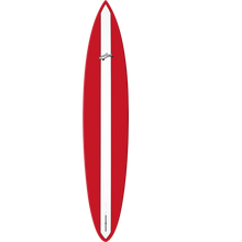 Load image into Gallery viewer, m - series
