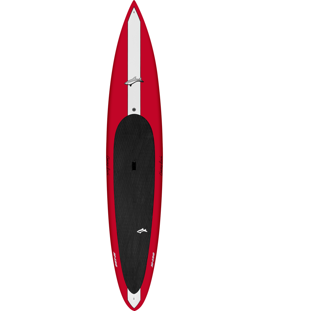 Jimmy Lewis M - Series – HAIKU Sports