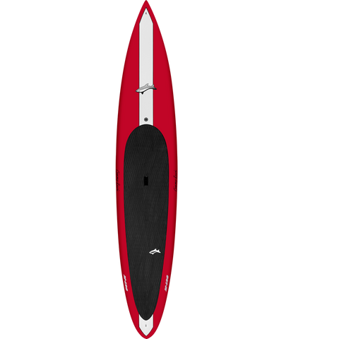 Jimmy Lewis M - Series