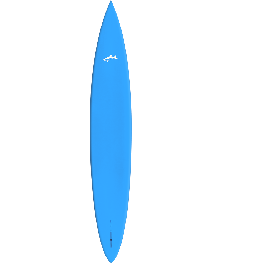 Jimmy Lewis Rail – HAIKU Sports
