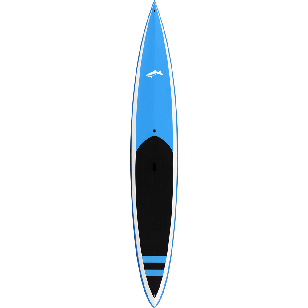 Jimmy Lewis Rail – HAIKU Sports