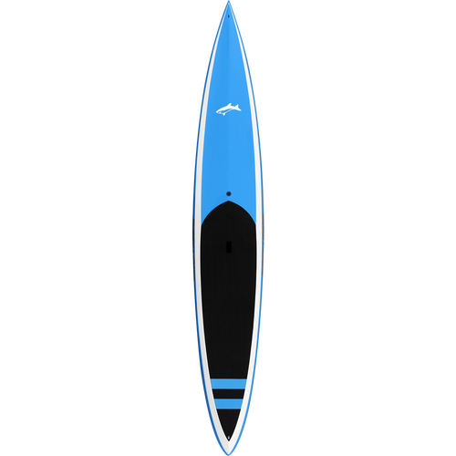 rail