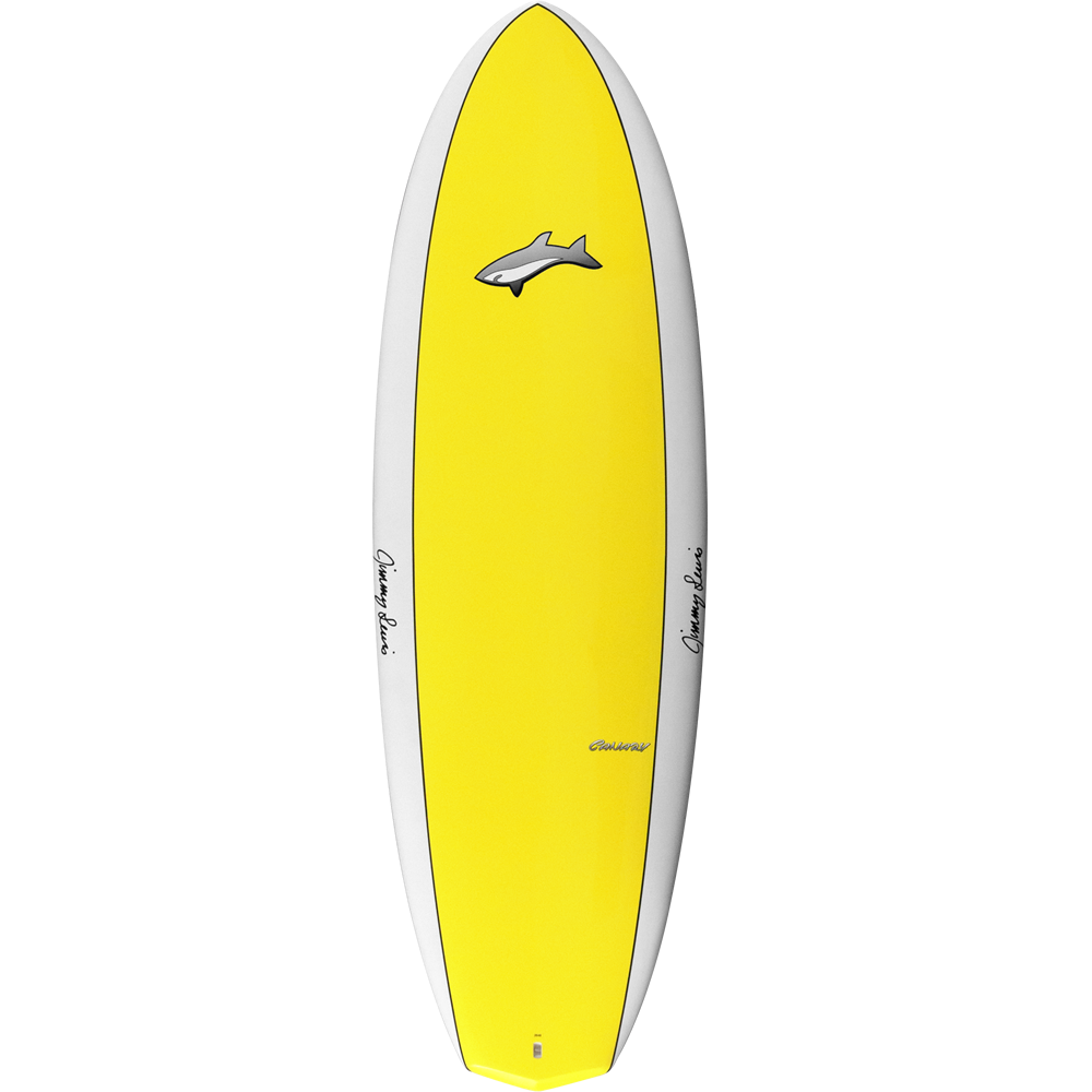 6'3 ジミーハインズ Jimmy Hines サーフボード 【公式通販】 6'3 ジミーハインズ Jimmy Hines サーフボード 【公式通販】
